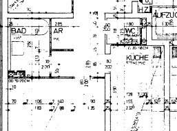 5020 Salzburg, Bachstraße 31, 33 ,35, 923.71 €, Immobilien-Wohnungen in 5020 Salzburg 5020 Salzburg, Bachstraße 31, 33 ,35, 923.71 €, Immobilien-Wohnungen in 5020 Salzburg