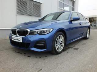 320d xDrive, 36450 €, Auto & Fahrrad-Autos in 8181 Sankt Ruprecht an der Raab