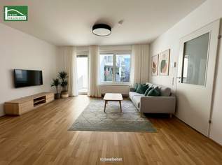 Hochwertige 3-Zimmer Wohnung in Hofruhelage an der Prager Straße! Top Infrastruktur, Straßenbahn, S-Bahn und Grünflächen in der Umgebung!, 1398.43 €, Immobilien-Wohnungen in 1210 Floridsdorf Hochwertige 3-Zimmer Wohnung in Hofruhelage an der Prager Straße! Top Infrastruktur, Straßenbahn, S-Bahn und Grünflächen in der Umgebung!, 1398.43 €, Immobilien-Wohnungen in 1210 Floridsdorf