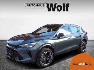 Formentor 1.5 TSI 150 PS ACT, 32290 €, Auto & Fahrrad-Autos in 6604 Gemeinde Höfen Formentor 1.5 TSI 150 PS ACT, 32290 €, Auto & Fahrrad-Autos in 6604 Gemeinde Höfen