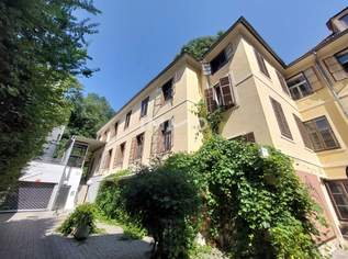 ALTBAU: 2 Zimmer Innenstadtwohnung - Sporgasse 29 - Top 07/2, 788.77 €, Immobilien-Wohnungen in 8010 ALTBAU: 2 Zimmer Innenstadtwohnung - Sporgasse 29 - Top 07/2, 788.77 €, Immobilien-Wohnungen in 8010