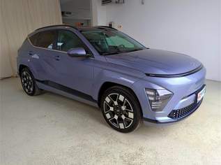 KONA EV (SX2) Prestige Line 65,4 kWh k4ep1-OP3/P7, 33970 €, Auto & Fahrrad-Autos in 4663 Laakirchen