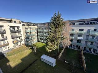 Ihr neues Zuhause wartet auf Sie – Stilvolle 70m²-Wohnung mit Balkon in Graz, 349000 €, Immobilien-Wohnungen in 8020 