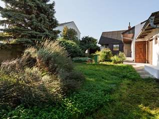 Modernisiertes Einfamilienhaus in 2301 Wittau – Ihr neues Zuhause wartet!, 1265 €, Immobilien-Häuser in 2301 Wittau