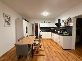 Hochwertige ETW mit Traumhafter Aussicht, 1225 €, Immobilien-Wohnungen in 5231 Schalchen Hochwertige ETW mit Traumhafter Aussicht, 1225 €, Immobilien-Wohnungen in 5231 Schalchen