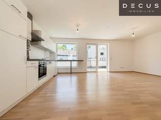 | SONNIGE 4-ZIMMER-WOHNUNG IM 1.OG | ca 90m² | HELLE TERRASSE & TIEFGARAGENSTELLPLATZ | AUFZUG IM GEBÄUDE | GRAZ-LIEBENAU, 385000 €, Immobilien-Wohnungen in 8041 