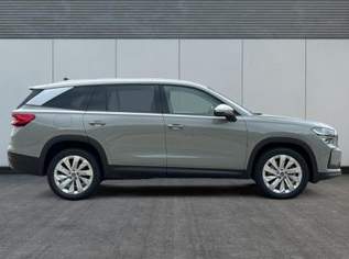 Kodiaq Selection DSG+AHK+NAVI+El. Heckkl.+19'..., 50544 €, Auto & Fahrrad-Autos in 6844 Gemeinde Altach