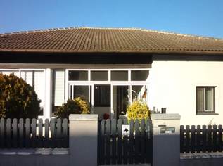 Gepflegtes Einfamilienhaus mit Pool in Top Lage !, 495000 €, Immobilien-Häuser in 2453 Gemeinde Sommerein Gepflegtes Einfamilienhaus mit Pool in Top Lage !, 495000 €, Immobilien-Häuser in 2453 Gemeinde Sommerein