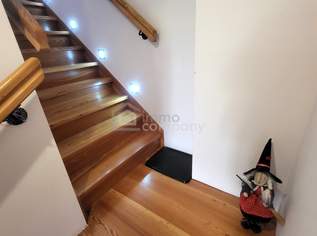 Ursprünglicher Charme trifft modernen Wohnkomfort – vielseitiges Anwesen nahe Graz!, 549000 €, Immobilien-Häuser in 8323 St. Marein bei Graz