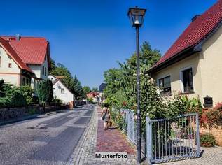 +++ Gepflegte Doppelhaushälfte mit Terrasse, Keller und 2 Stellplätzen +++, 279000 €, Immobilien-Häuser in 8144 Haselsdorf +++ Gepflegte Doppelhaushälfte mit Terrasse, Keller und 2 Stellplätzen +++, 279000 €, Immobilien-Häuser in 8144 Haselsdorf