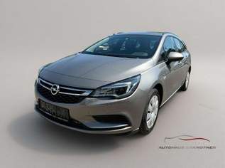 Astra Edition Start/Stop, 10490 €, Auto & Fahrrad-Autos in 3430 Gemeinde Tulln an der Donau Astra Edition Start/Stop, 10490 €, Auto & Fahrrad-Autos in 3430 Gemeinde Tulln an der Donau