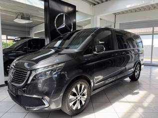 EQV 300 lang 8-sitzer, 36900 €, Auto & Fahrrad-Autos in 4840 Vöcklabruck