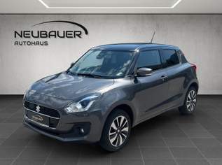 Swift 1.2 flash Allgrip, 11990 €, Auto & Fahrrad-Autos in 5582 Sankt Michael im Lungau Swift 1.2 flash Allgrip, 11990 €, Auto & Fahrrad-Autos in 5582 Sankt Michael im Lungau