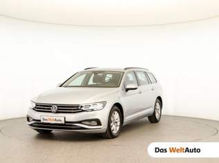 Passat Business TDI DSG, 27990 €, Auto & Fahrrad-Autos in 4694 Ohlsdorf