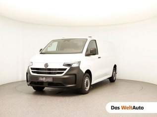 Transporter T7 Kastenwagen LR TDI, 37990 €, Auto & Fahrrad-Autos in 4694 Ohlsdorf
