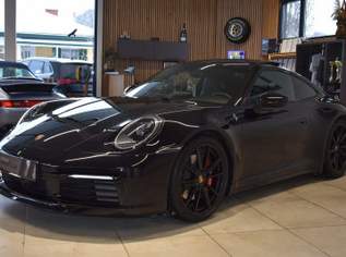 911 Carrera 4 S //Voll //Approved, 178992 €, Auto & Fahrrad-Autos in 8354 Sankt Anna am Aigen