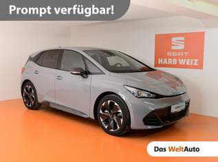 Born 58 150kW/204PS, 24880 €, Auto & Fahrrad-Autos in 8160 Weiz