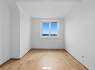 "3 Zimmer - Warmwasser u. Heizung inkl. - Alte Donau", 1500 €, Immobilien-Wohnungen in 1220 Donaustadt "3 Zimmer - Warmwasser u. Heizung inkl. - Alte Donau", 1500 €, Immobilien-Wohnungen in 1220 Donaustadt