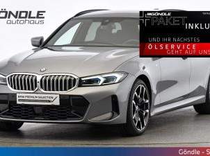 320d xDrive, 46980 €, Auto & Fahrrad-Autos in Niederösterreich 320d xDrive, 46980 €, Auto & Fahrrad-Autos in Niederösterreich