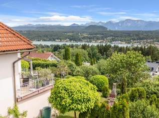 Wohnhaus mit einzigartigem Panoramablick, 925000 €, Immobilien-Häuser in 9220 Sonnental Wohnhaus mit einzigartigem Panoramablick, 925000 €, Immobilien-Häuser in 9220 Sonnental