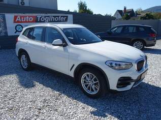 X3 xDrive 20 d Advantage,LED-NAVI-AHV-Kamera-Garantie, 29990 €, Auto & Fahrrad-Autos in 8052 Wetzelsdorf X3 xDrive 20 d Advantage,LED-NAVI-AHV-Kamera-Garantie, 29990 €, Auto & Fahrrad-Autos in 8052 Wetzelsdorf