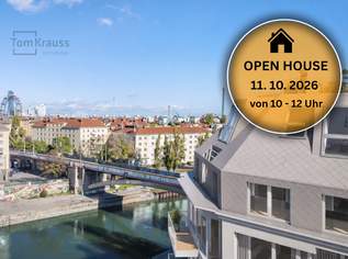 ATTRAKTIVE 2 ZIMMERWOHNUNG MIT ECKBALKON, 490900 €, Immobilien-Wohnungen in 1030 Landstraße ATTRAKTIVE 2 ZIMMERWOHNUNG MIT ECKBALKON, 490900 €, Immobilien-Wohnungen in 1030 Landstraße