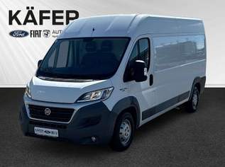 Ducato Maxi 35 L3H2 130Ps Kastenwagen mit Ladeb..., 20890 €, Auto & Fahrrad-Autos in 8230 Hartberg