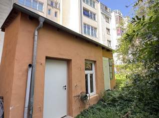 RUHIG GELEGENE LAGERFLÄCHE IN WIEN-HERNALS, 90000 €, Immobilien-Wohnungen in 1170 Hernals RUHIG GELEGENE LAGERFLÄCHE IN WIEN-HERNALS, 90000 €, Immobilien-Wohnungen in 1170 Hernals