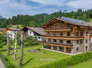 großzügige Pension in sehr guter Lage, 1280000 €, Immobilien-Gewerbeobjekte in 9640 Kötschach