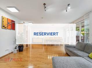 Ihr neues Zuhause mit viel Platz und grünem Rückzugsort in Lauterach, 0 €, Immobilien-Wohnungen in 6923 Marktgemeinde Lauterach Ihr neues Zuhause mit viel Platz und grünem Rückzugsort in Lauterach, 0 €, Immobilien-Wohnungen in 6923 Marktgemeinde Lauterach