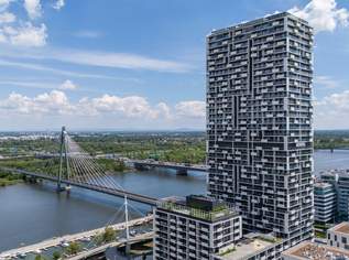 Marina Tower – Wohnen mit Blick aufs Wasser, 0 €, Immobilien-Wohnungen in 1020 Leopoldstadt Marina Tower – Wohnen mit Blick aufs Wasser, 0 €, Immobilien-Wohnungen in 1020 Leopoldstadt
