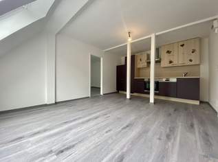 Attraktive 115 m² Maisonette mit 4 Zimmern in Graz-Wetzelsdorf, 1376.45 €, Immobilien-Wohnungen in 8052 