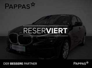 116 i Advantage, 22900 €, Auto & Fahrrad-Autos in 4030 Kleinmünchen-Auwiesen