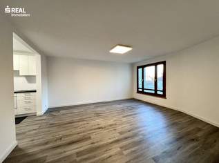 hofseitige Single-Wohnung in Ruhelage, 849.64 €, Immobilien-Wohnungen in 1120 Meidling hofseitige Single-Wohnung in Ruhelage, 849.64 €, Immobilien-Wohnungen in 1120 Meidling