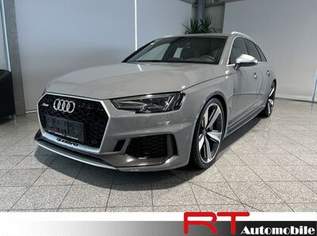 RS4 2.9 TFSI quattro, 69900 €, Auto & Fahrrad-Autos in 4663 Laakirchen RS4 2.9 TFSI quattro, 69900 €, Auto & Fahrrad-Autos in 4663 Laakirchen