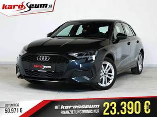 A3 40 TFSI e SB Aut.| TOP GEPFLEGT | Virtual, 23990 €, Auto & Fahrrad-Autos in 4693 Desselbrunn A3 40 TFSI e SB Aut.| TOP GEPFLEGT | Virtual, 23990 €, Auto & Fahrrad-Autos in 4693 Desselbrunn
