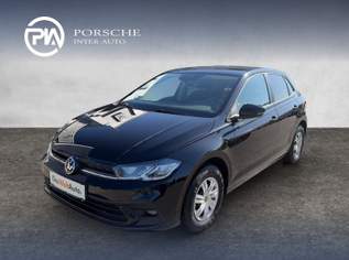 Polo 4Me TSI, 19990 €, Auto & Fahrrad-Autos in 9400 Wolfsberg