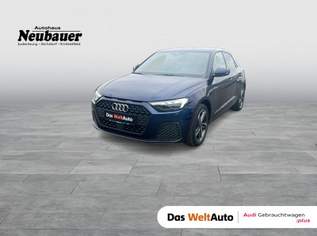 A1 30 TFSI intense, 26990 €, Auto & Fahrrad-Autos in 8753 Fohnsdorf A1 30 TFSI intense, 26990 €, Auto & Fahrrad-Autos in 8753 Fohnsdorf