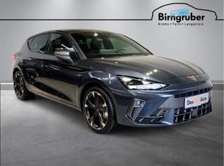 Leon 1.5 TSI 150 PS ACT, 29470 €, Auto & Fahrrad-Autos in 3430 Gemeinde Tulln an der Donau Leon 1.5 TSI 150 PS ACT, 29470 €, Auto & Fahrrad-Autos in 3430 Gemeinde Tulln an der Donau