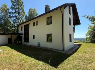 Sonnige Aussichts- & Alleinlage - Ihr neues Zuhause im Südburgenland, 549000 €, Immobilien-Häuser in 8382 Mogersdorf Sonnige Aussichts- & Alleinlage - Ihr neues Zuhause im Südburgenland, 549000 €, Immobilien-Häuser in 8382 Mogersdorf