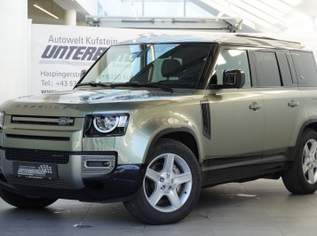 Defender 110 P400e PHEV AWD X-Dynamic S Aut., 74990 €, Auto & Fahrrad-Autos in 6330 Stadt Kufstein