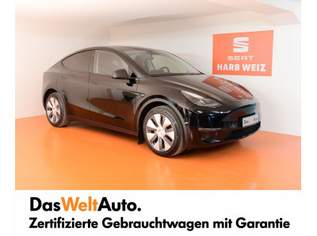 Model Y Long Range AWD 75kWh, 40880 €, Auto & Fahrrad-Autos in 8160 Weiz Model Y Long Range AWD 75kWh, 40880 €, Auto & Fahrrad-Autos in 8160 Weiz