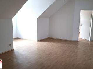 Charmante Mietwohnung in Schrems - Wohnen im Herzen des Waldviertels, 742.87 €, Immobilien-Wohnungen in 3943 Eugenia Charmante Mietwohnung in Schrems - Wohnen im Herzen des Waldviertels, 742.87 €, Immobilien-Wohnungen in 3943 Eugenia