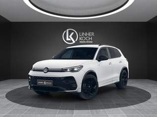 Tiguan Sport TDI 4MOTION ''HEADUP+MASSAGE+IQLIGHTS'', 62990 €, Auto & Fahrrad-Autos in 6800 Gisingen Tiguan Sport TDI 4MOTION ''HEADUP+MASSAGE+IQLIGHTS'', 62990 €, Auto & Fahrrad-Autos in 6800 Gisingen