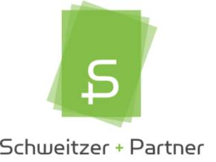Buchhalter:in (m/w/d), Dienstleister & Stellen-Jobs & Stellen in Wien