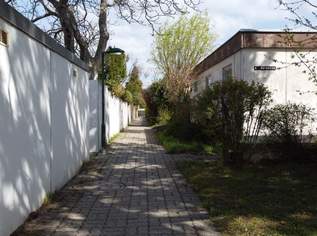 IN ABWICKLUNG! - "HabenWollen!", 498000 €, Immobilien-Häuser in 2344 Gemeinde Maria Enzersdorf