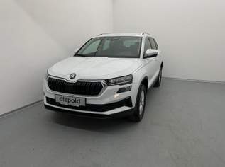 Karoq Selection TSI, 26780 €, Auto & Fahrrad-Autos in 8665 Langenwang Karoq Selection TSI, 26780 €, Auto & Fahrrad-Autos in 8665 Langenwang