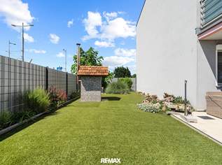 "Badeteich Hirschstetten - Eigentumswohnung mit Garten & Garage – 3-Zimmer-Traum", 460000 €, Immobilien-Häuser in 1220 Donaustadt "Badeteich Hirschstetten - Eigentumswohnung mit Garten & Garage – 3-Zimmer-Traum", 460000 €, Immobilien-Häuser in 1220 Donaustadt