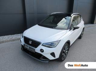 Arona FR Austria 1.0 TSI, 15990 €, Auto & Fahrrad-Autos in 2500 Gemeinde Baden Arona FR Austria 1.0 TSI, 15990 €, Auto & Fahrrad-Autos in 2500 Gemeinde Baden
