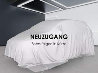 GLC 300 d 4MATIC, 38990 €, Auto & Fahrrad-Autos in 6280 Gemeinde Rohrberg GLC 300 d 4MATIC, 38990 €, Auto & Fahrrad-Autos in 6280 Gemeinde Rohrberg